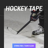 Hockey Tape - MULTI-PACK