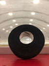 BLACK Hockey Tape