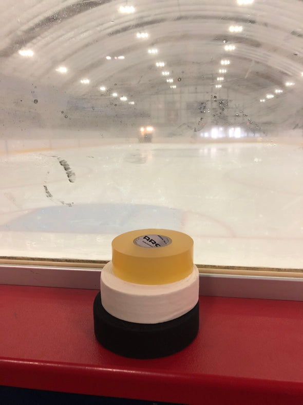Hockey Tape - MULTI-PACK