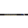 Needham Rockets Custom